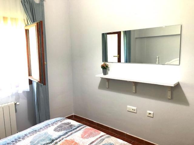 Casa Jardin Argonos Villa Ngoại thất bức ảnh